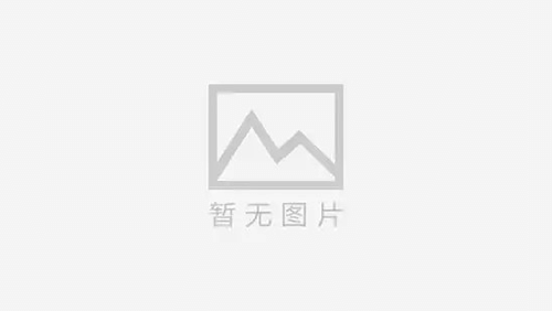 六盘水的真实面孔：你以为的VS找人寻人公司